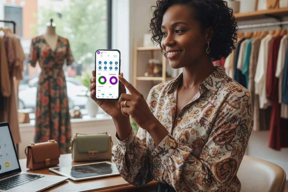 Choosing the Right E-commerce Platform for Your Retail Business