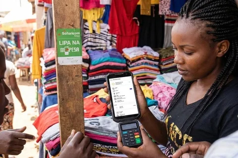 Maximize Your Margins: Using Sales Data to Price Your Products Strategically