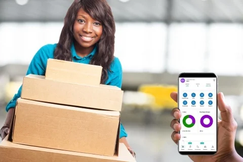 Stock Alerts That Save Your Business: Setting Smart Reorder Points