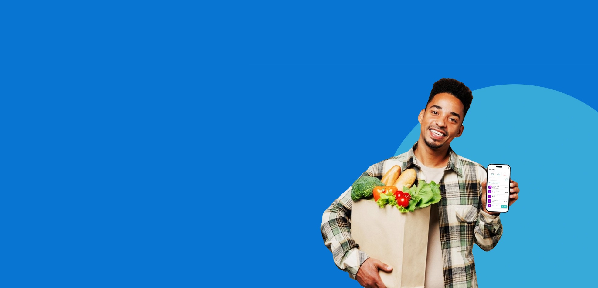 Simplify Your Business, Maximize Your Growth